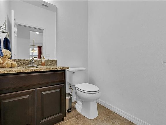5th image of 9249 IVYWOOD STREET
