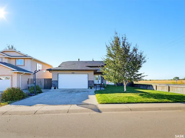 101 Lakeridge Drive, Warman, SK S0K 0A1