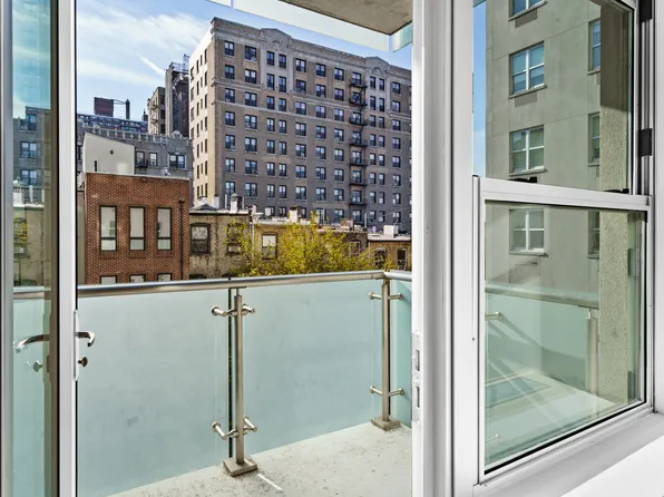 620 West 143rd Street image 1 of 7
