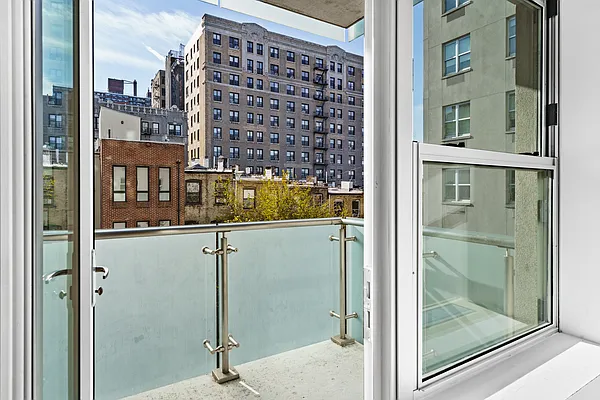 Rented by Glenmark Realty | media 6