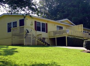 6150 Jones Rd #A, Flowery Branch, GA 30542