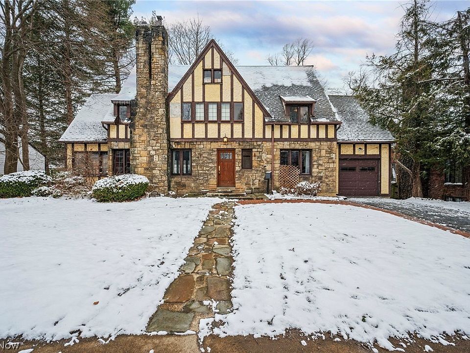 49th image of this home