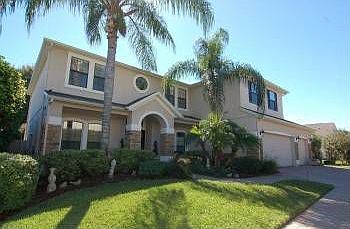 1st image of 10446 Autumn Glen Ct