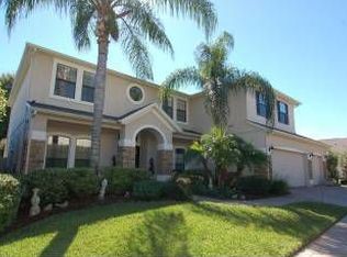 10446 Autumn Glen Ct, Orlando, FL 32836