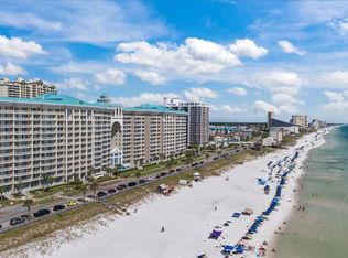 1200 Scenic Gulf Dr #B805, Miramar Beach, FL 32550