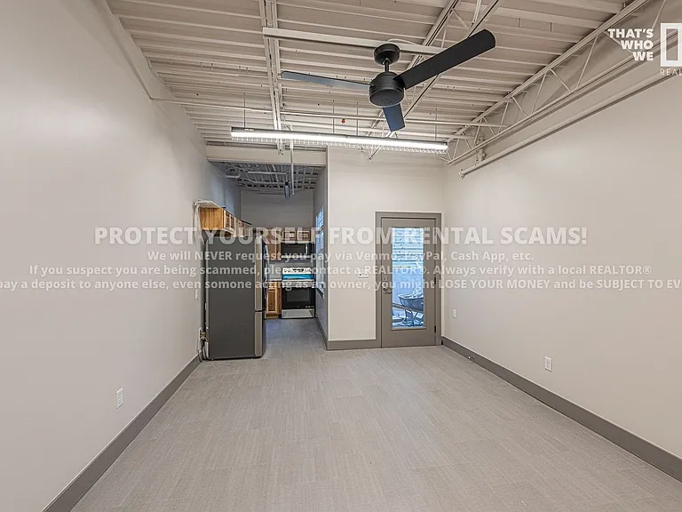 315 N Eureka Aly #5 — Photo 5