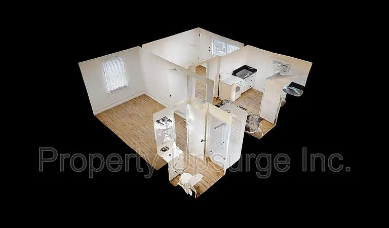 2716 Virginia Ave — Photo 6