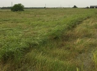 4643 Fm 512, Commerce, TX 75428