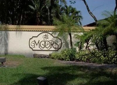 1st image of 18240 Mediterranean Blvd #411