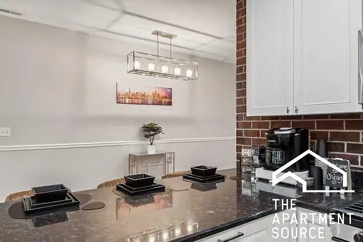 3935 S Wells St #1 — Photo 7