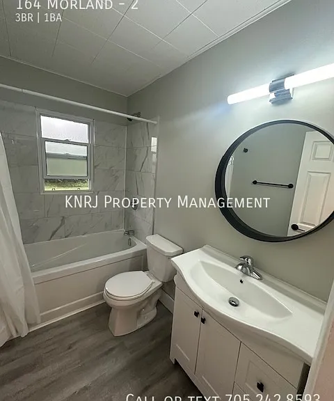 164 Morland Ave #2 — Photo 13