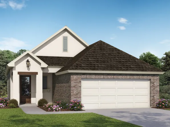 205 Gun Runner Dr, Carencro, LA 70520