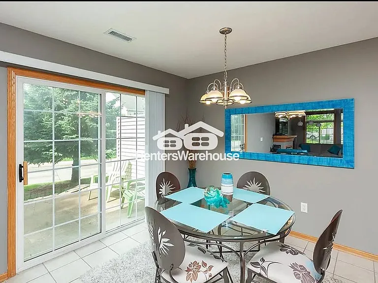 3799 Village Run Dr #307 — Photo 9