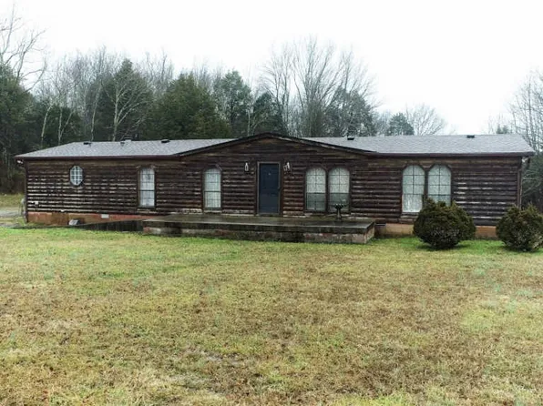 10454 Central Park, Mount Juliet, TN 37122