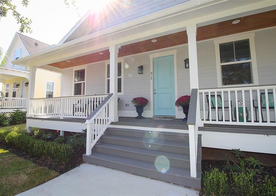 1st image of 31 Porch St