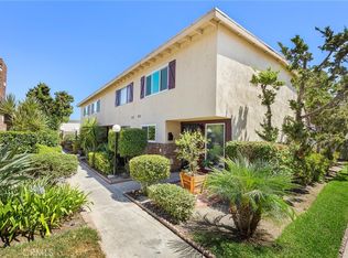 1919 Sherry Ln APT 52, Santa Ana, CA 92705