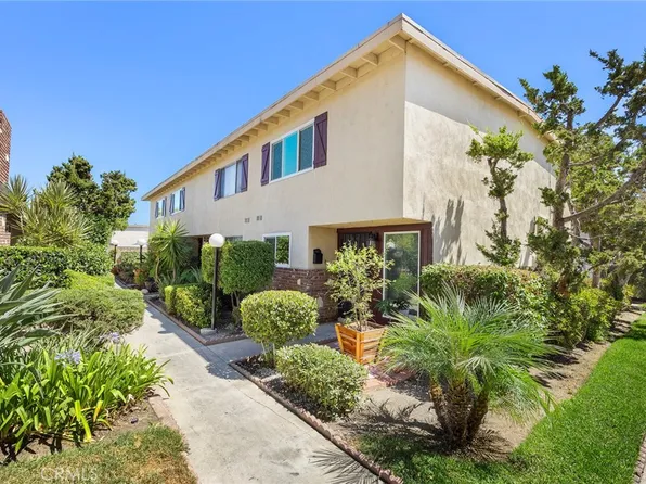 1919 Sherry Ln APT 52, Santa Ana, CA 92705