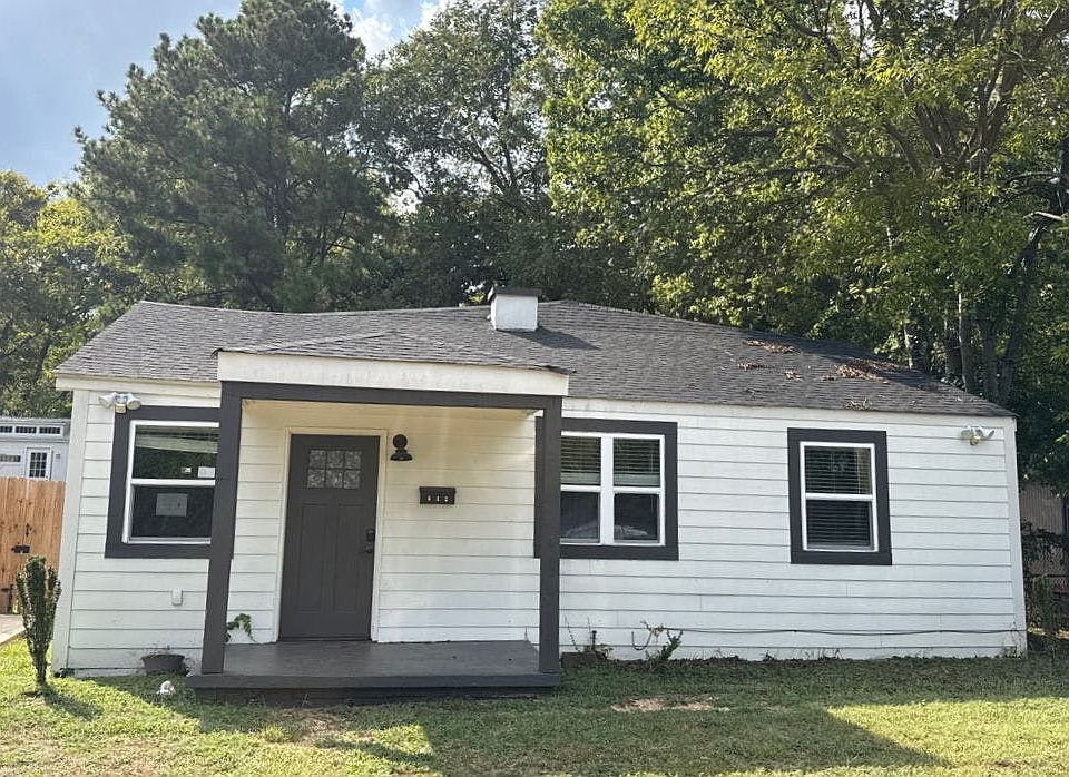 1st image of 612 Antwerp Ave