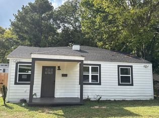 612 Antwerp Ave, Birmingham, AL 35212
