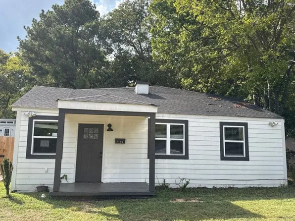 612 Antwerp Ave, Birmingham, AL 35212