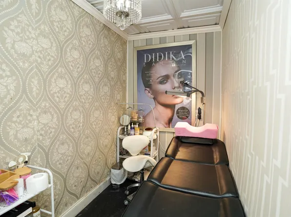 6607 Bergenline Avenue image 19 of 27