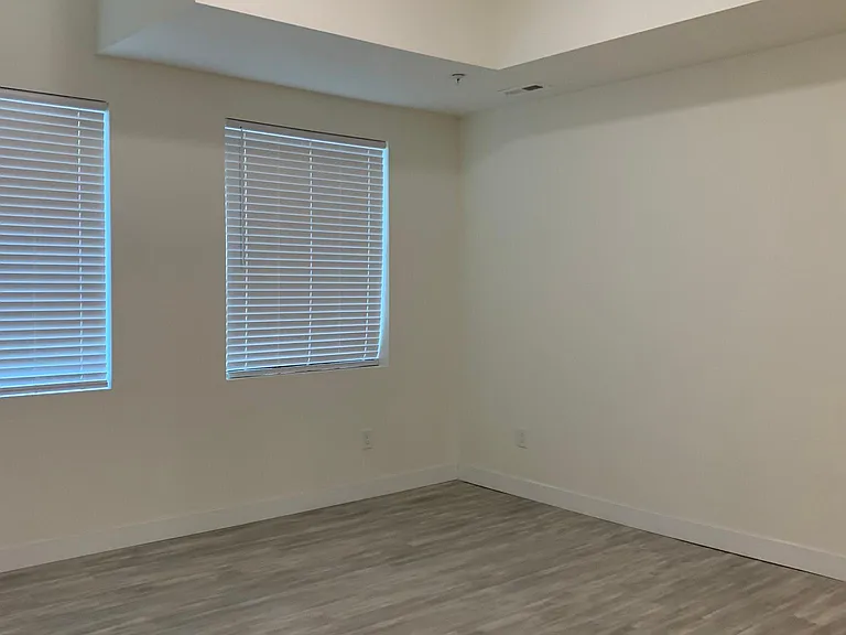7791 W Mississippi Ave #6 — Photo 2