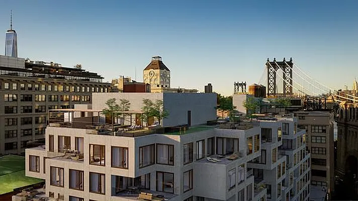 Sold by Triumph Property Group | media 14