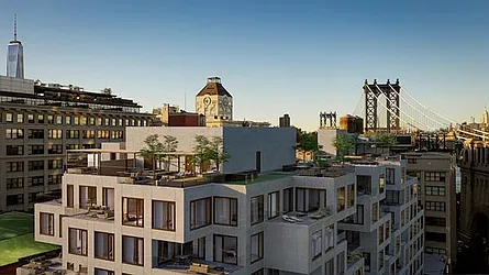 Sold by Triumph Property Group