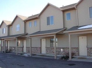 1602 N Stevens Dr #B, Idaho Falls, ID 83401