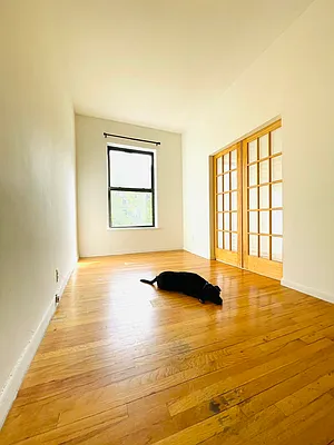 Rented by Lone Peak Realty | media 25