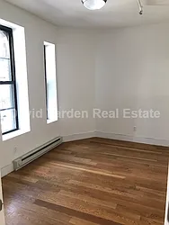 Rented by Mishkan Group