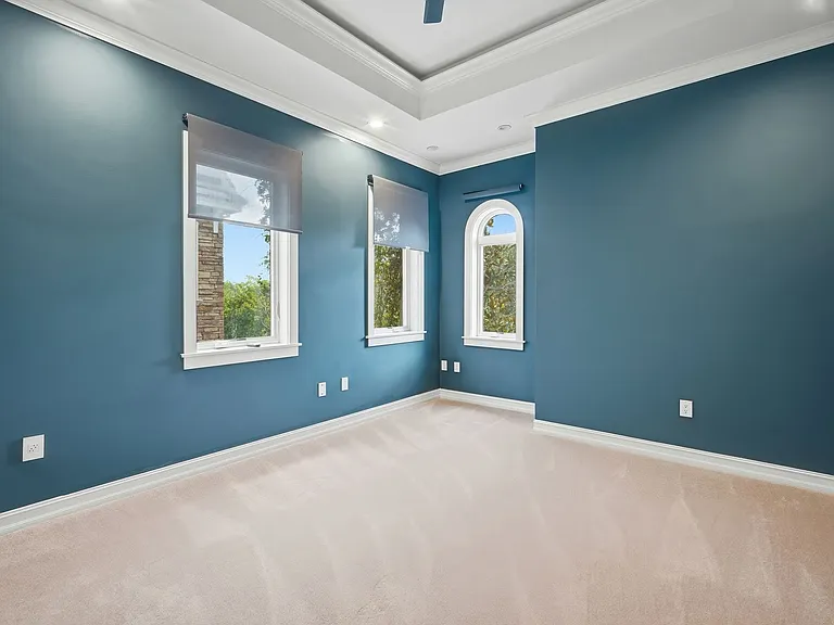 1465 Hillside Landing Dr — Photo 22