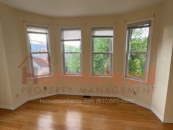 3rd image of 761 S 3rd St #3