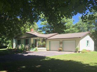 3184 State Highway 345, Waddington, NY 13694