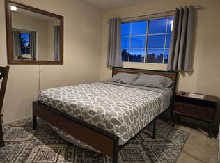 3335 Anella Rd, San Diego, CA 92173