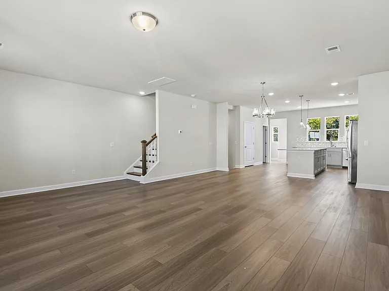 9413 Sun Fountain Dr — Photo 9