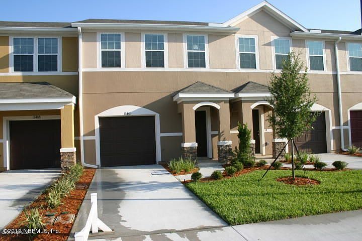 1st image of 13403 Ocean Mist Dr