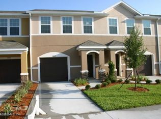 13403 Ocean Mist Dr, Jacksonville, FL 32258