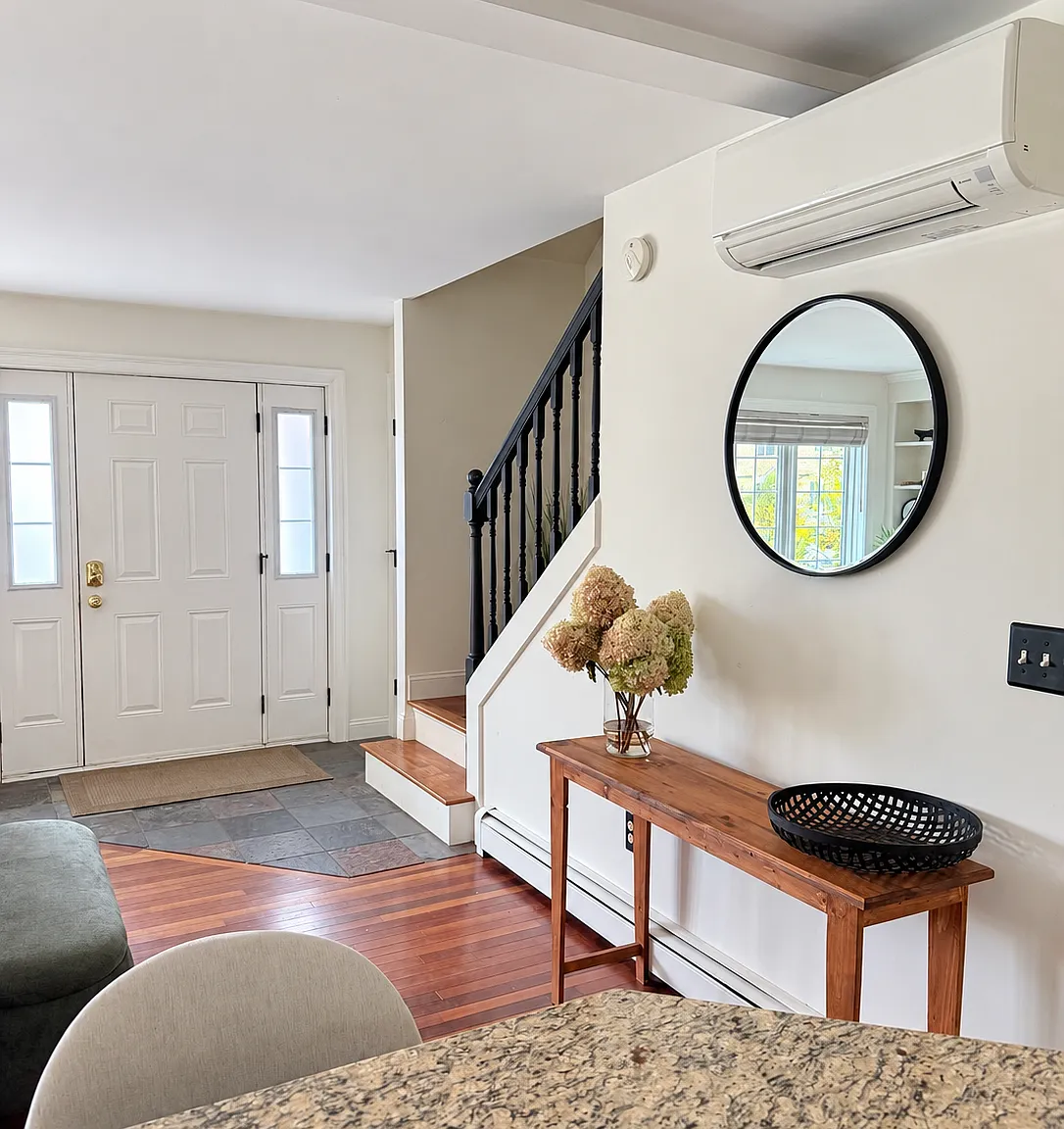 3 bed, 2.5 bath, 1544 sqft, $3,750 — Photo 3
