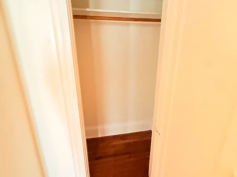 27 Peterborough St #10 — Photo 5