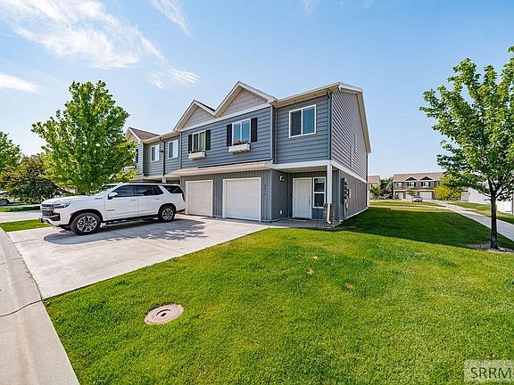 2nd image of 2873 Murwood