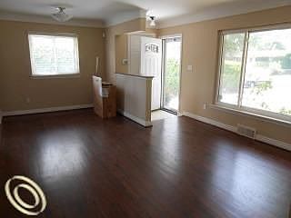 2nd image of 21900 Williams Ct