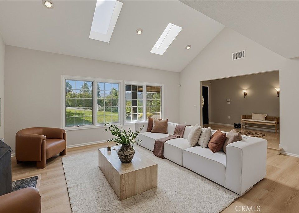 1st image of 27383 Provident Rd