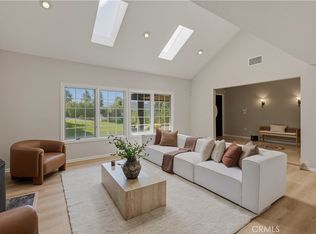 27383 Provident Rd, Agoura Hills, CA 91301