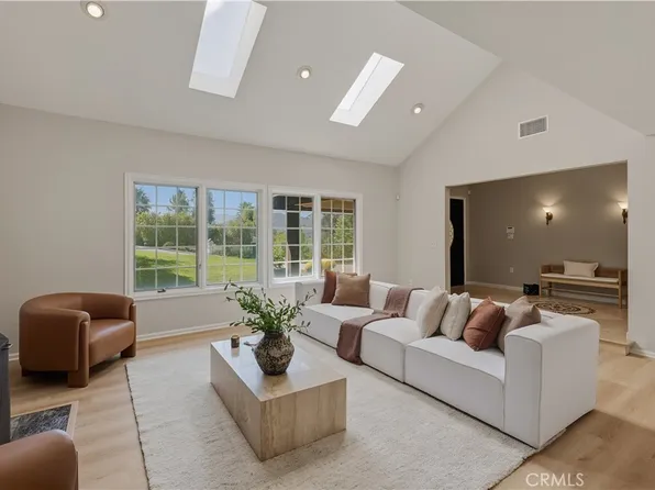 27383 Provident Rd, Agoura Hills, CA 91301