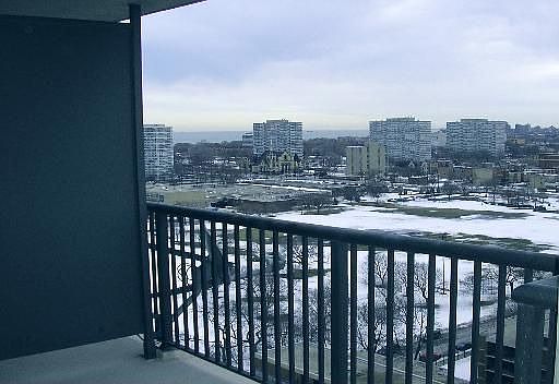 4th image of 2901 S Michigan Ave APT 1705