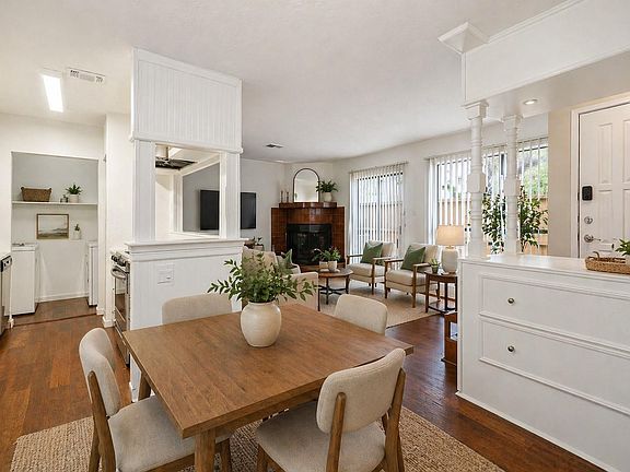 4th image of 3606 Ocee St