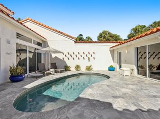 17671 Candlewood Ter, Boca Raton, FL 33487