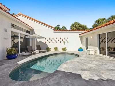 17671 Candlewood Terrace, Boca Raton, FL, 33487