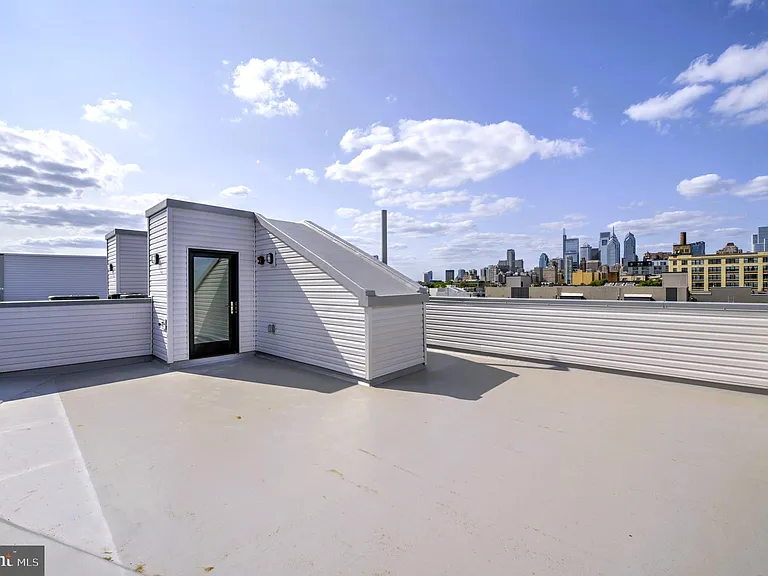 1205 S 15th St #4C — Photo 9